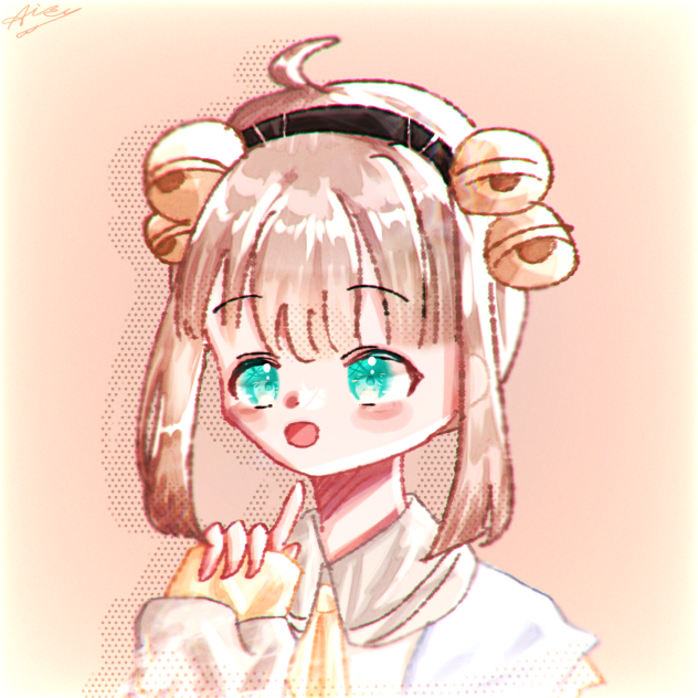 じゅうにがつにじゅうはち！