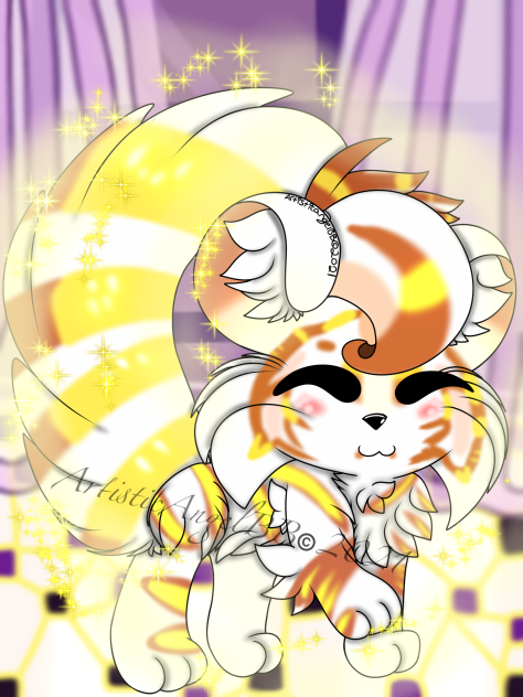 Cat Game The Cats Collector ~ Luxe