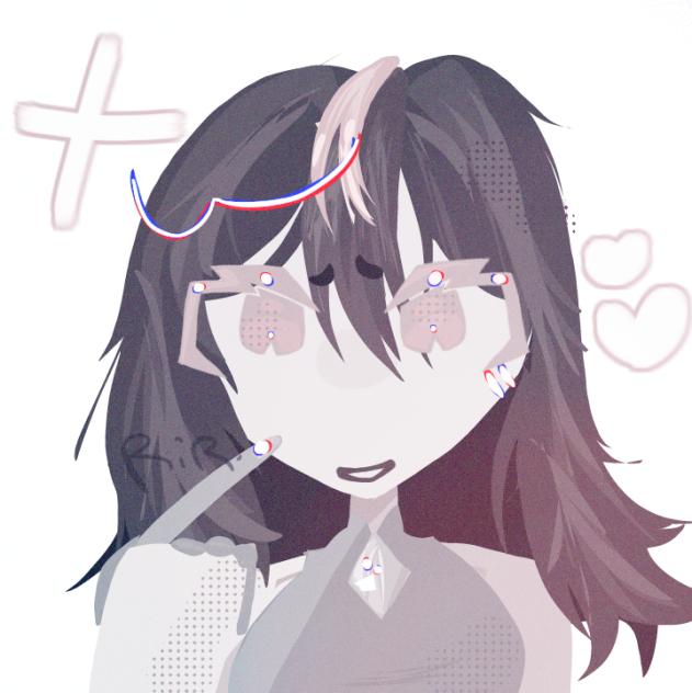 again. - ibisPaint