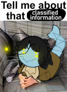 sebastian interrogates you 4k