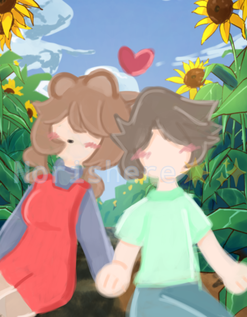 una cita owo