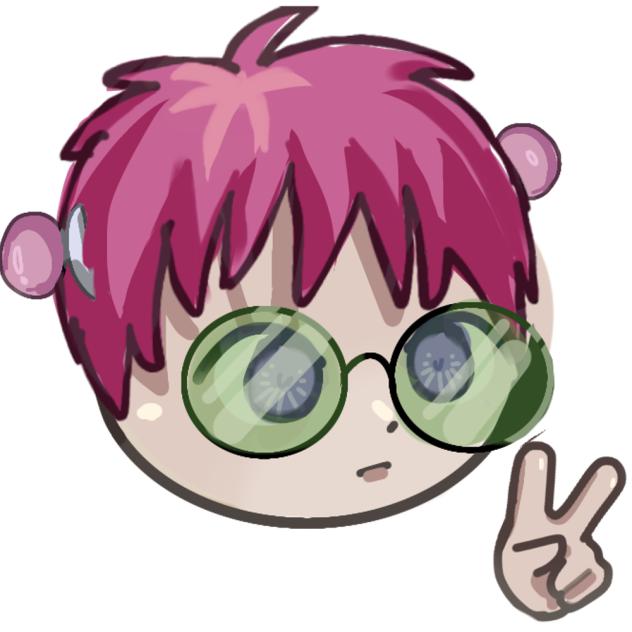 saiki