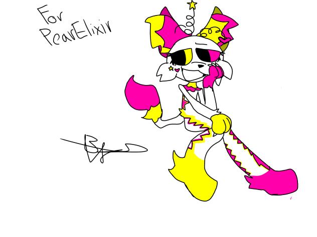 Oc 1. Starpop