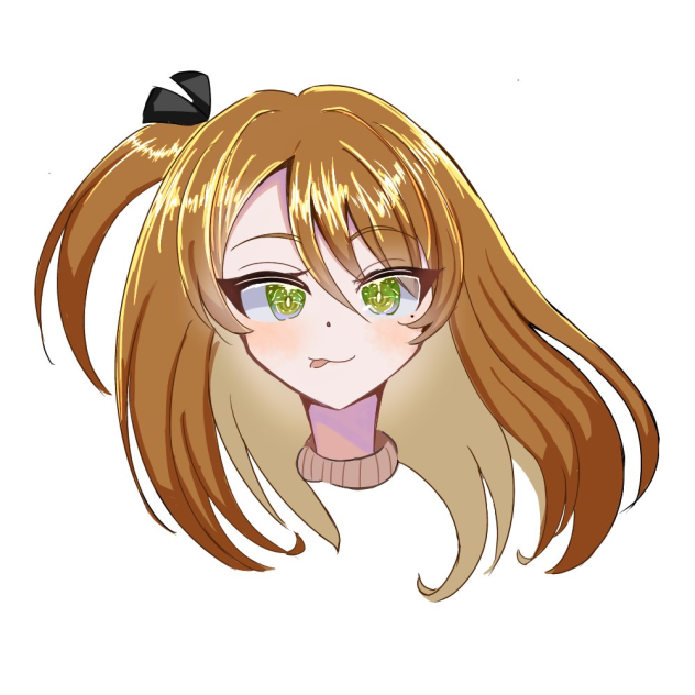 萬さん