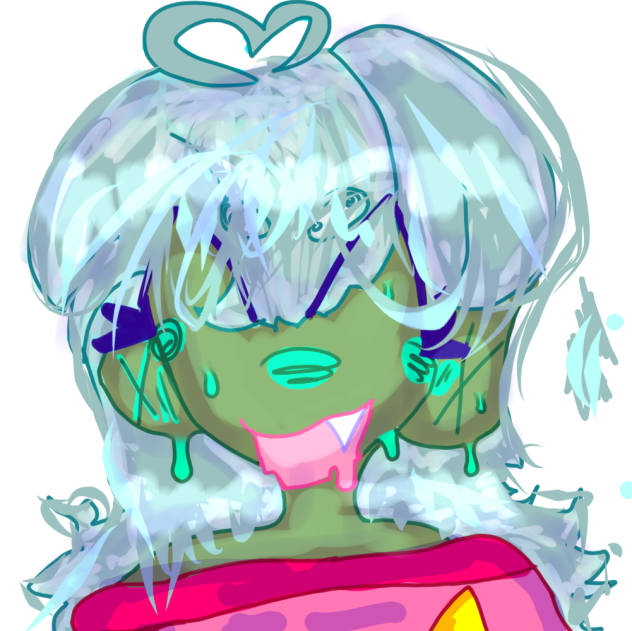 one of my fav arts !!