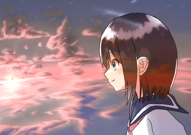 無題