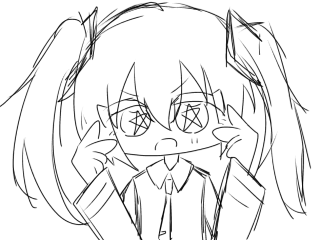 無題231