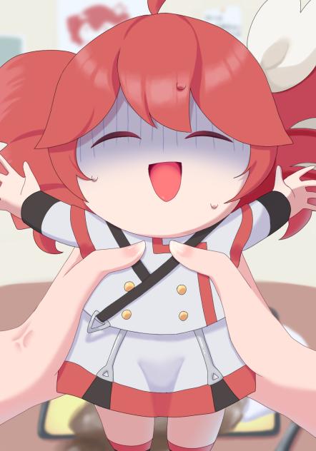 重音テトリス