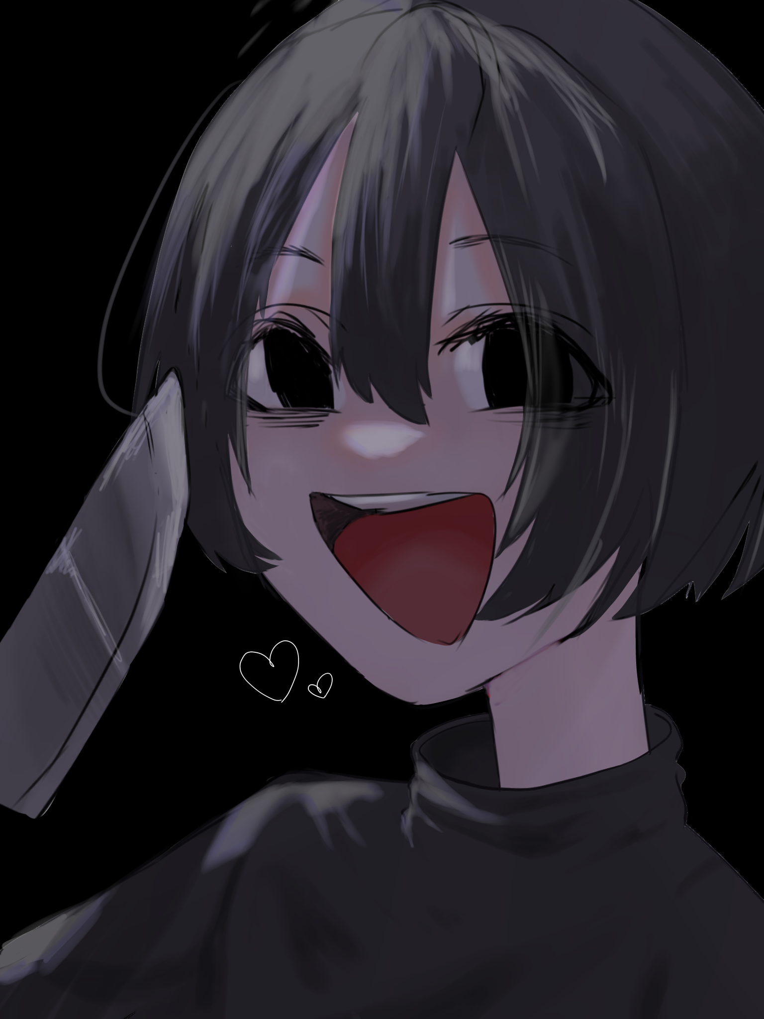 めんくん様 Buying up clearance items [Gardening Superman Carmen-kun] - YouTube