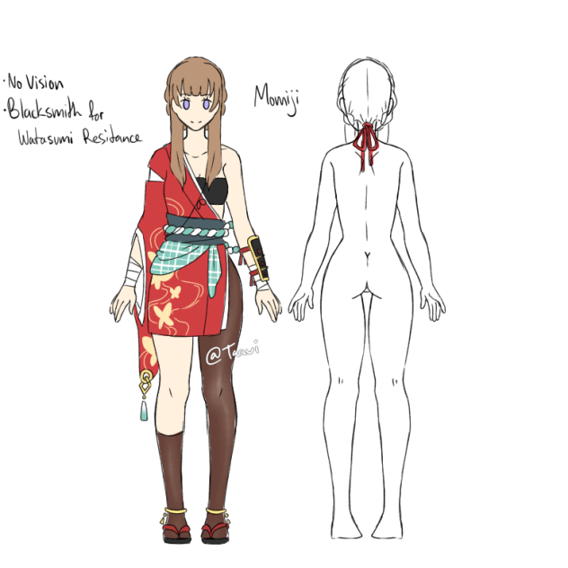 Momiji.genshin.oc