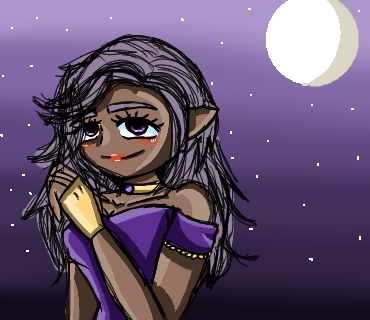 bruja