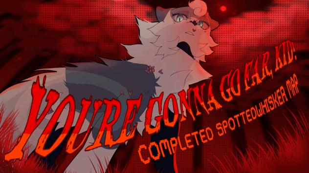 yggfk thumbnail entry