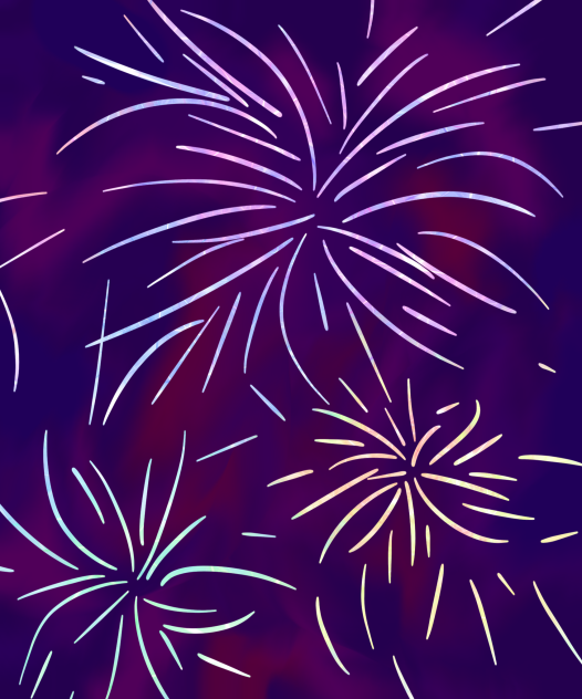 Happy 4th of July everyone