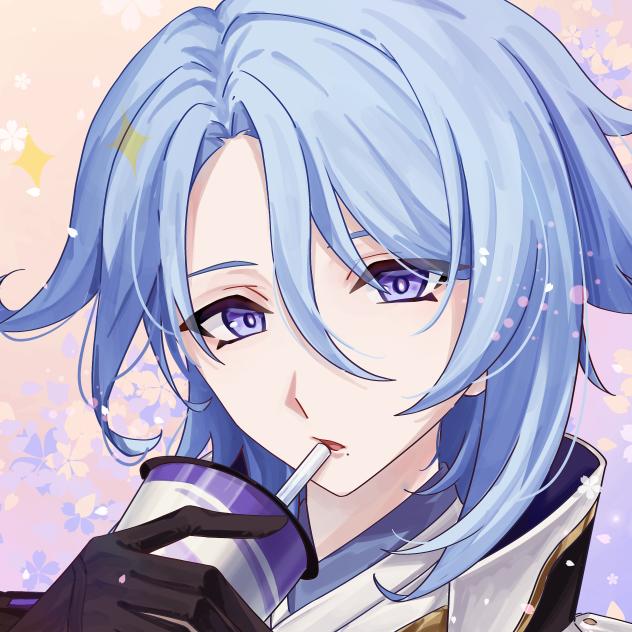 ひゃくちゃれ#113