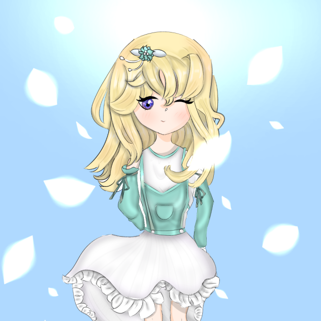 for black pearl coloured