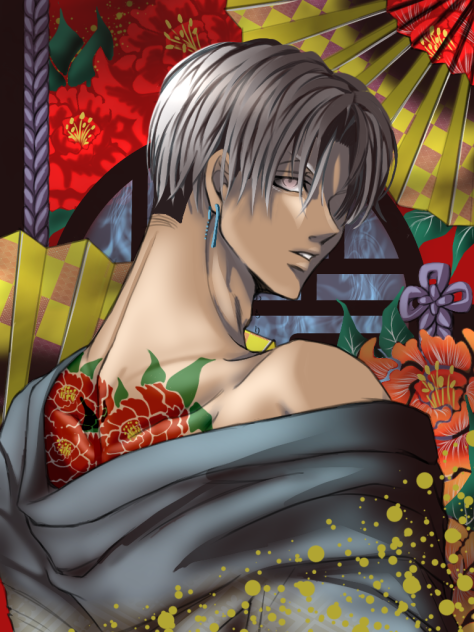 「寝起きの王者」