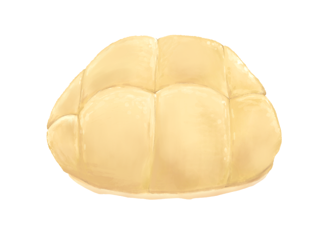 パン