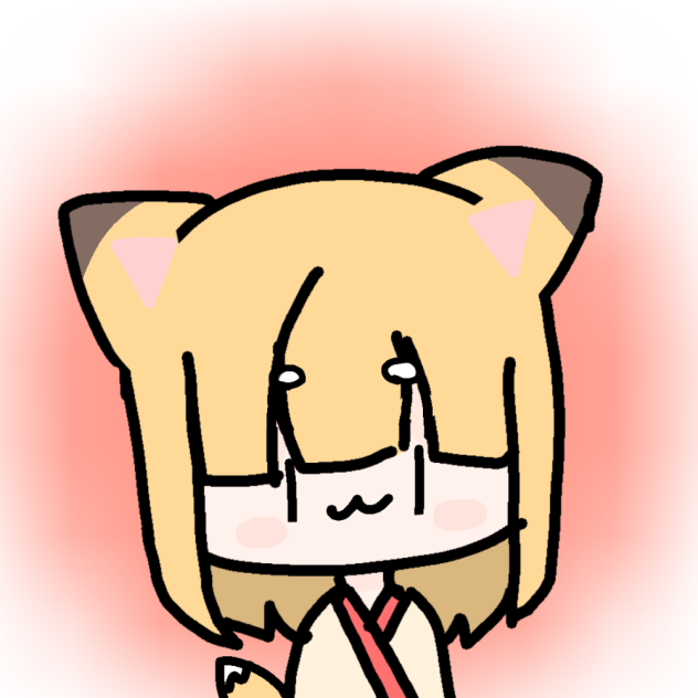 無題56