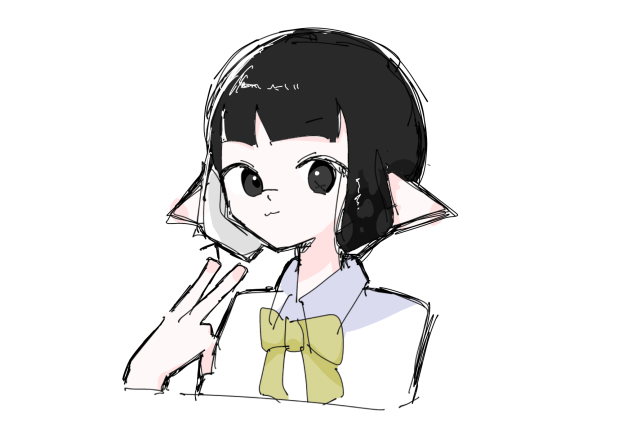 はまぐり