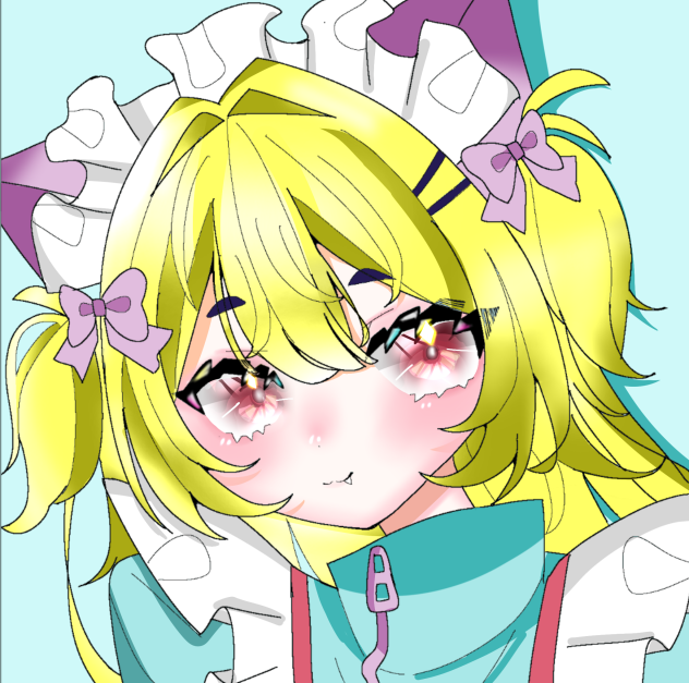 塗りました！