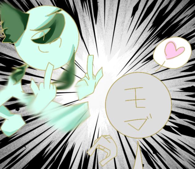 無題223