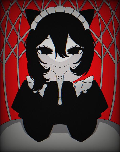 地球の裏