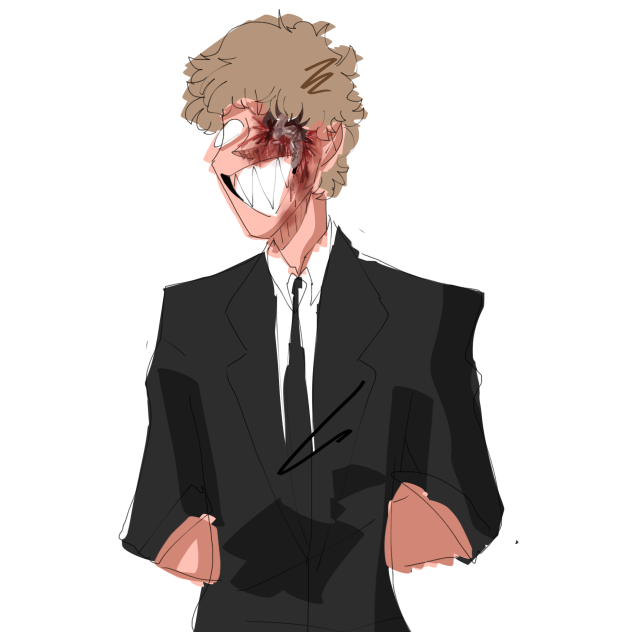 JSJSJJS FOR ACE-