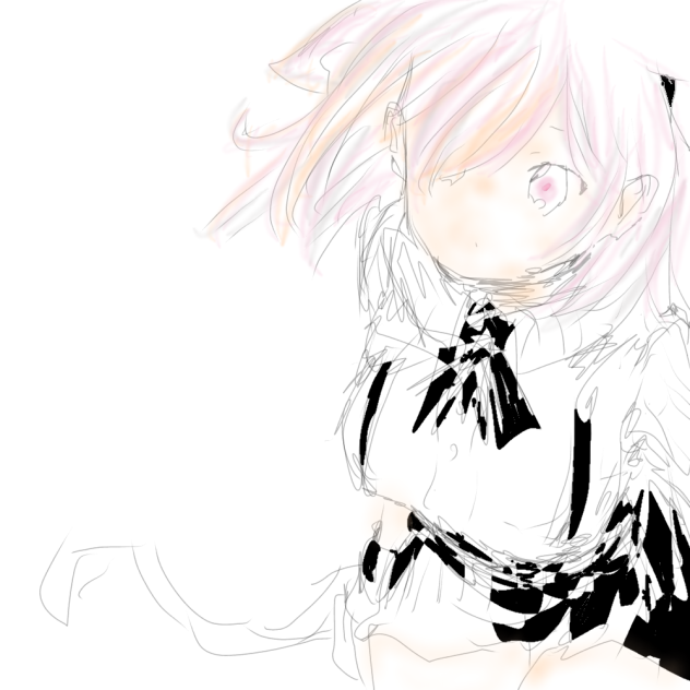 無題276 - ibisPaint