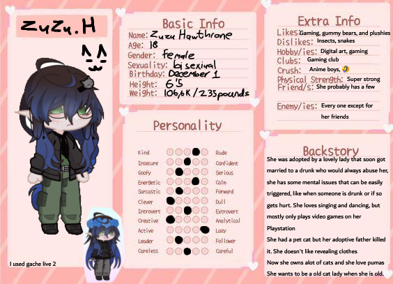 CS for love sick comic