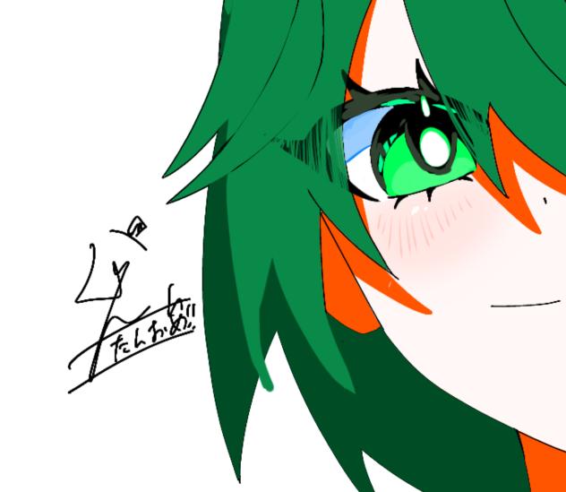 無題334