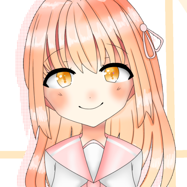 ღ
