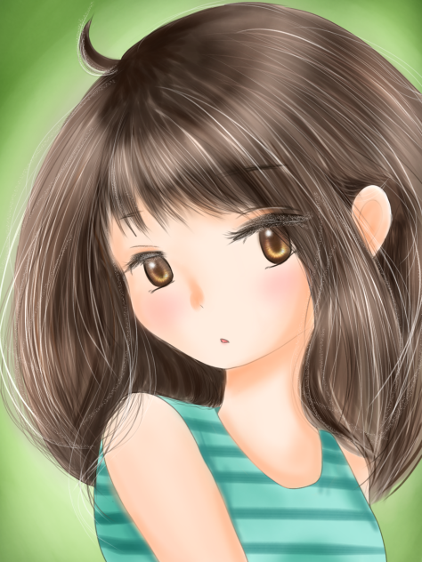 無題179