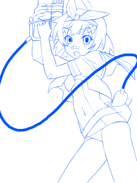無題193ー下書き
