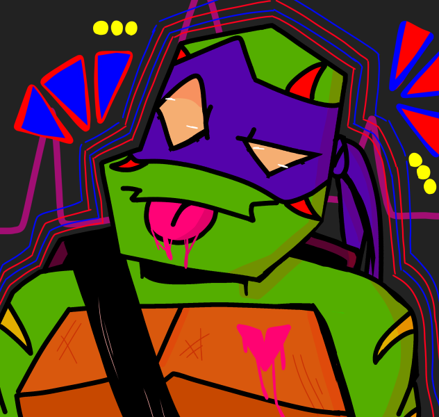 Leonardo Rottmnt