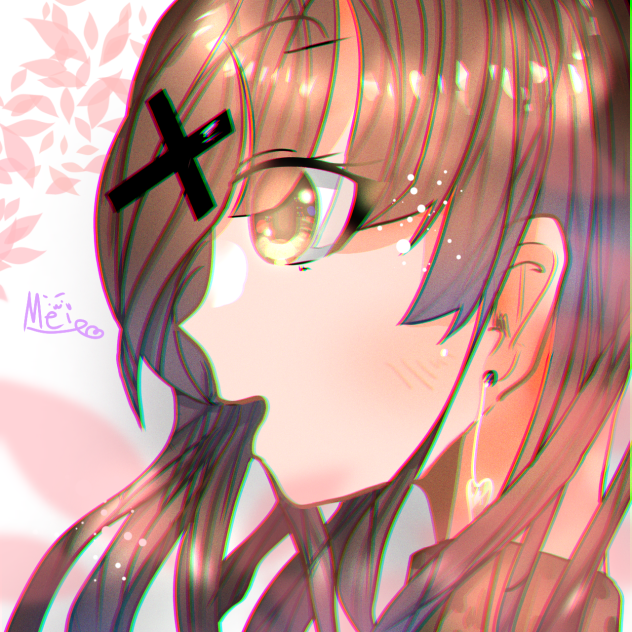 きかくさんかだぜ