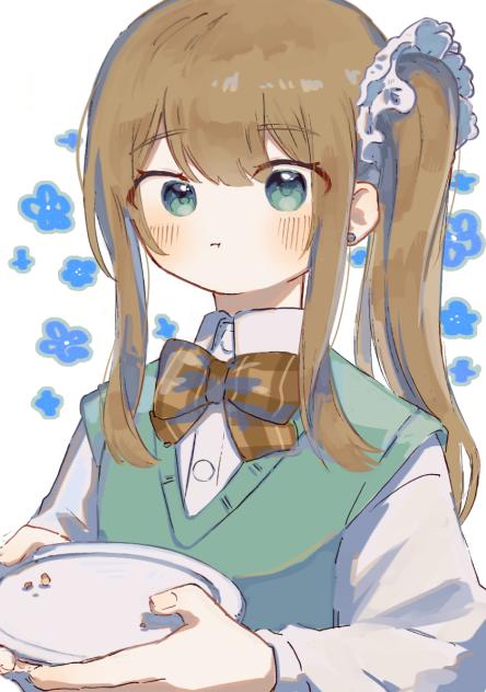 榎さんへ