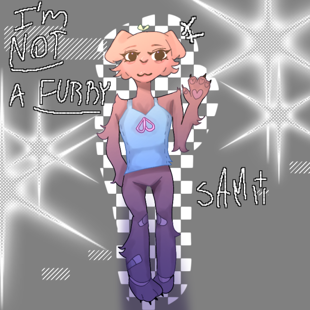 Request from my bestie razu