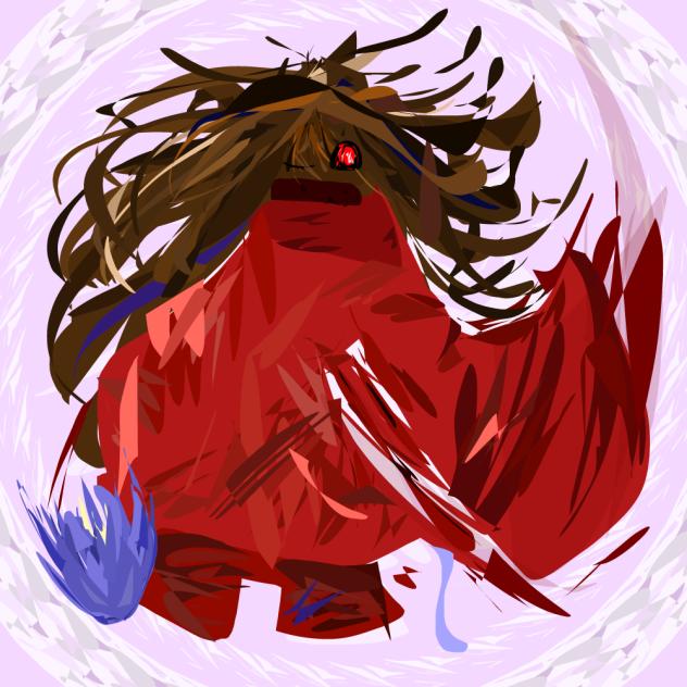 One layer