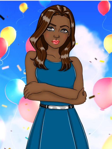 127 sin título - ibisPaint