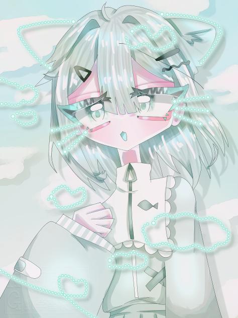 ☁️🫧~✈𓂃🫧‪