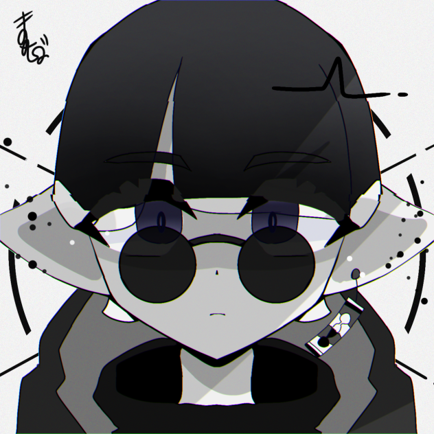 🖤ᔦ🕶ᔨ