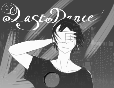 Last Dance