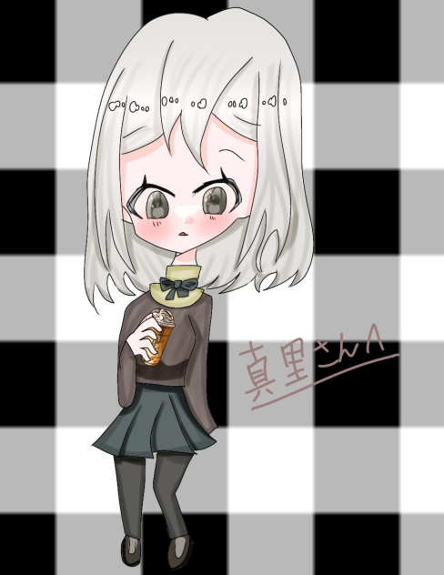 無題1236