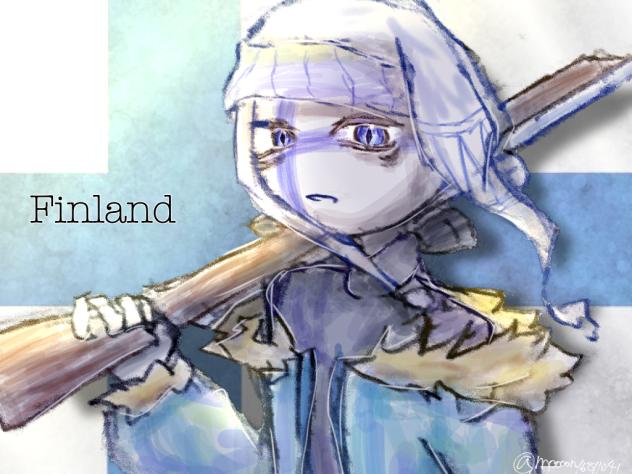 🇫🇮