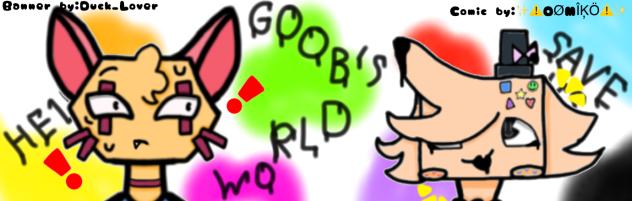 Submission for contest 2