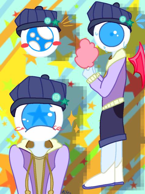 _^Pixel^_