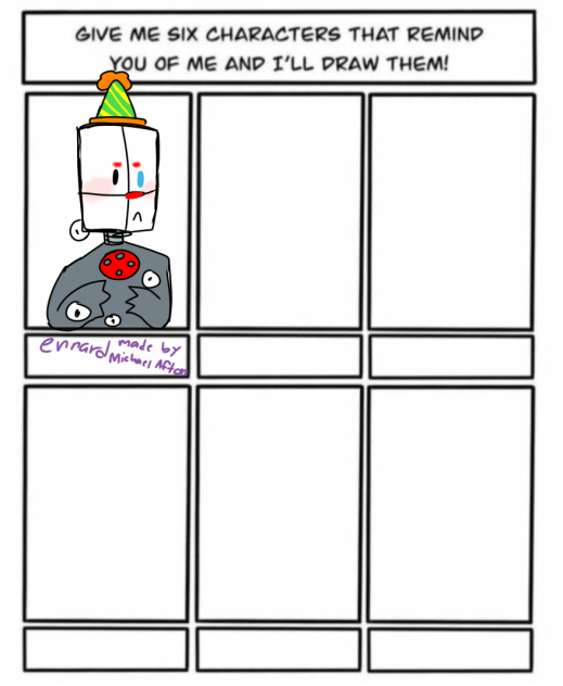 Kiss the purple grape man