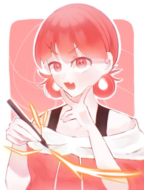 漫画コラボしましょ‼︎