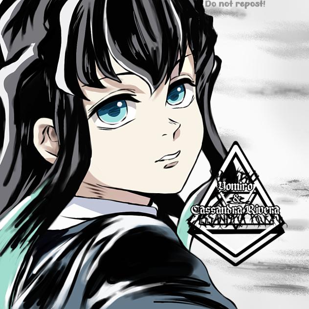 WHYDIDKOKUPUFFKILLEDHISDESCENDANTWHYYYYY