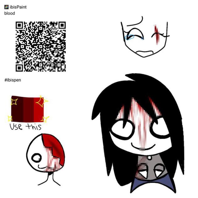 106 sin título - ibisPaint